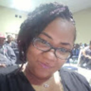 Meet your Posher, Rashida